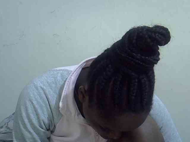 Sweet-diva webcam