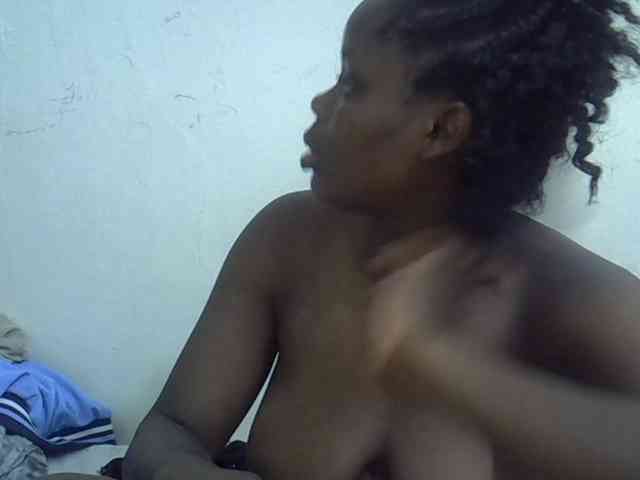 Sweet-diva webcam