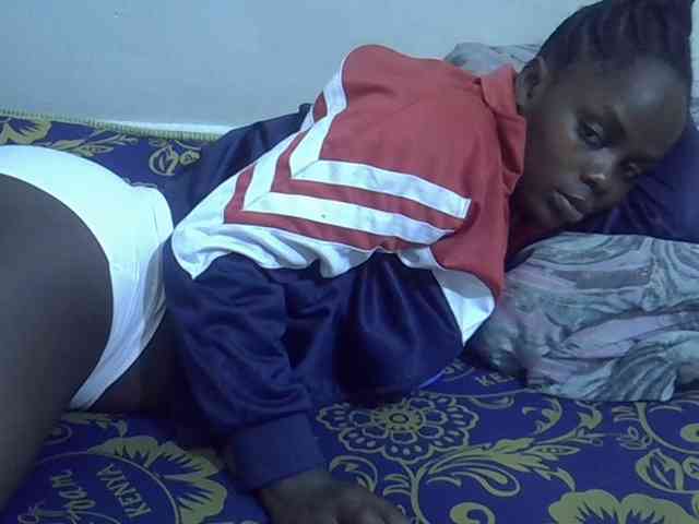 Sweet-diva Sweet-diva