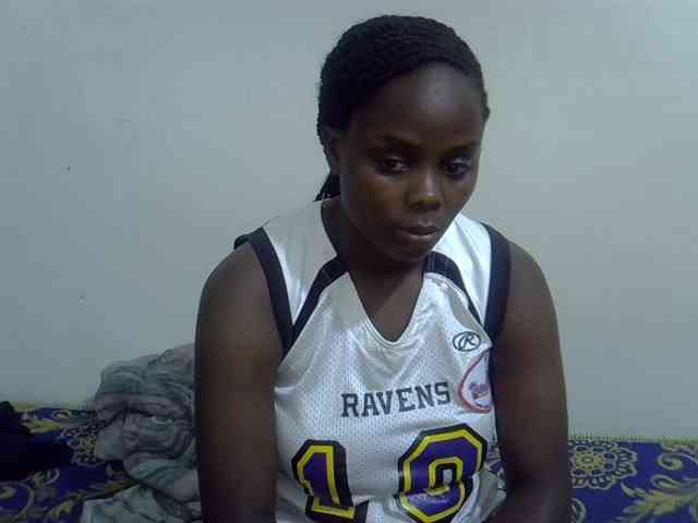 Sweet-diva webcam
