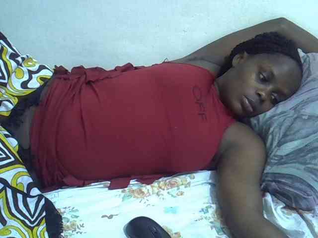 Sweet-diva webcam