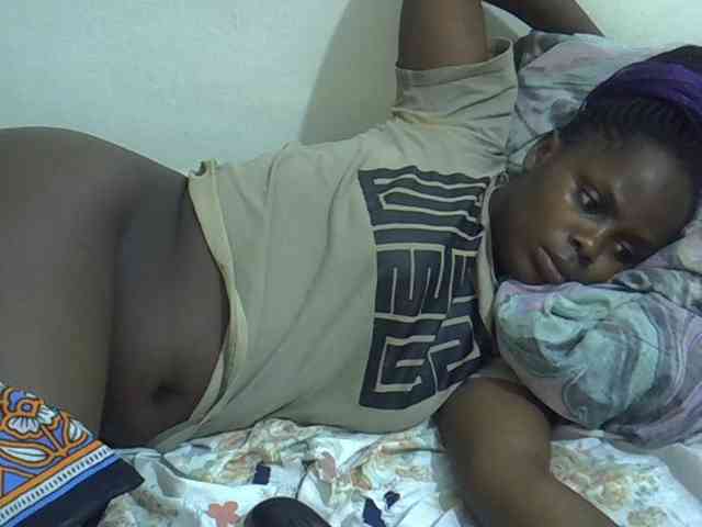 Sweet-diva webcam