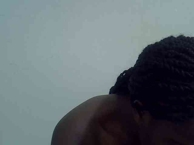 Sweet-diva webcam