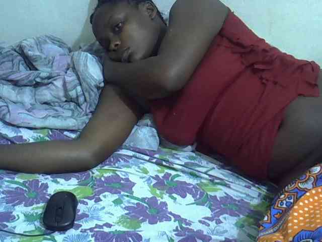 Sweet-diva