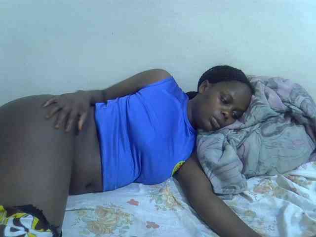 Sweet-diva