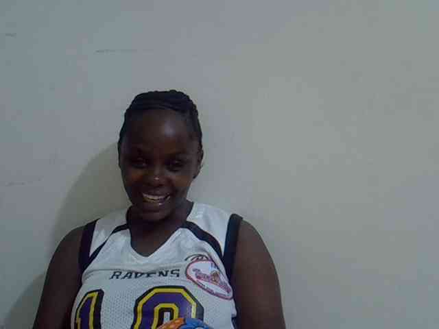 Sweet-diva