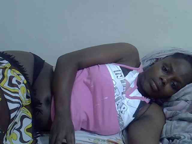 Sweet-diva webcam