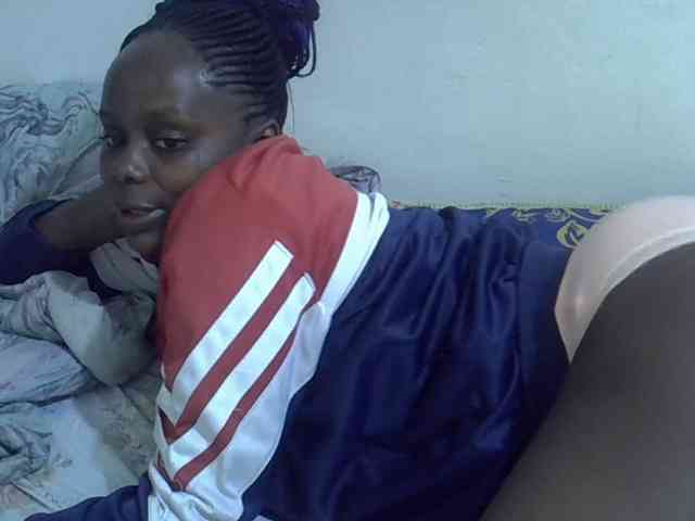 Sweet-diva webcam