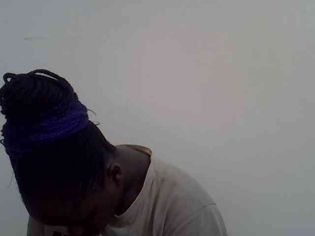 Sweet-diva webcam