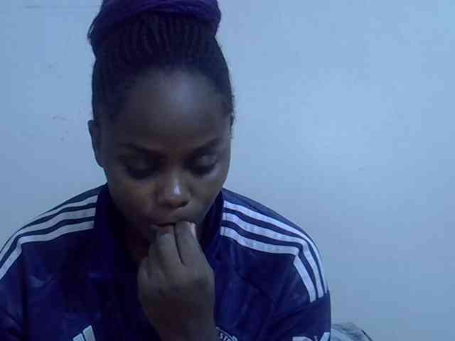Sweet-diva