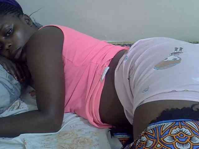 Sweet-diva - Girl 