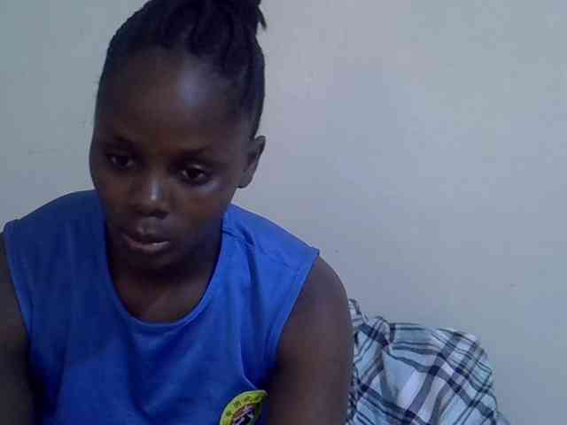 Sweet-diva