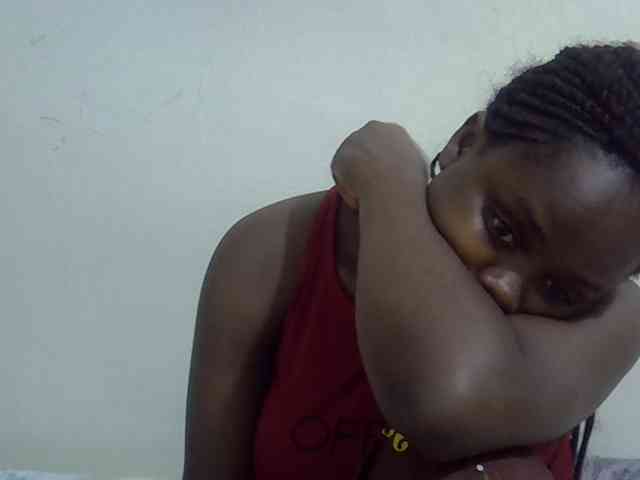 Sweet-diva Sweet-diva
