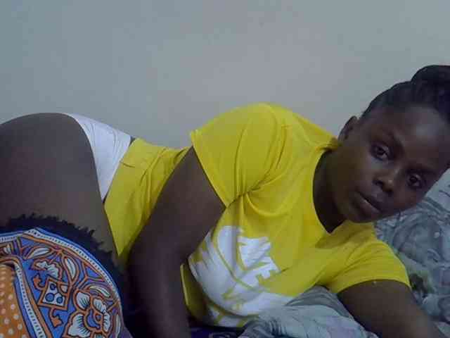 Sweet-diva webcam