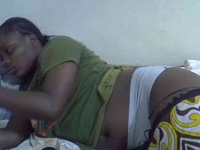 Sweet-diva