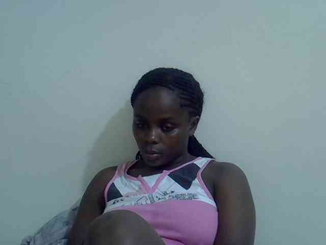 Sweet-diva webcam