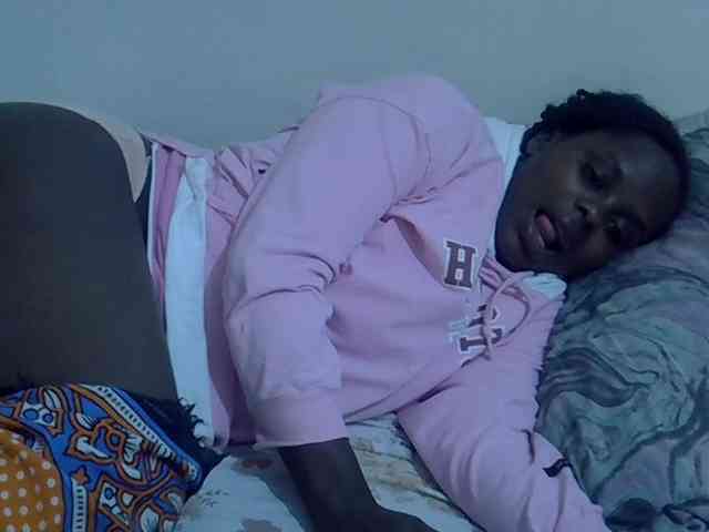 Sweet-diva webcam