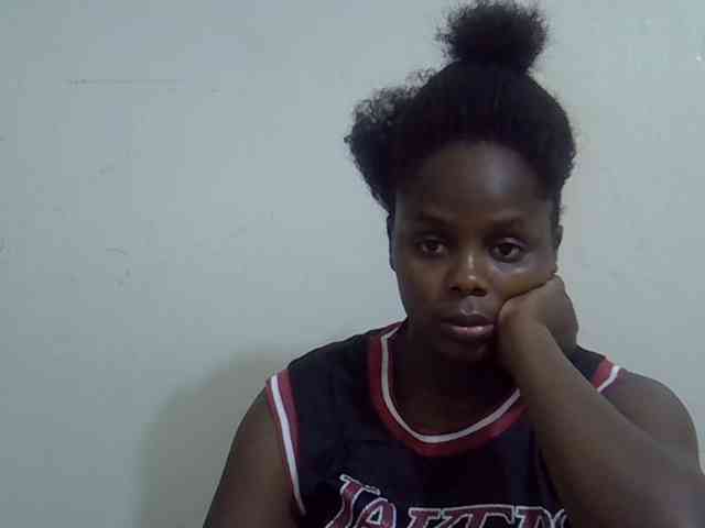Sweet-diva Sweet-diva