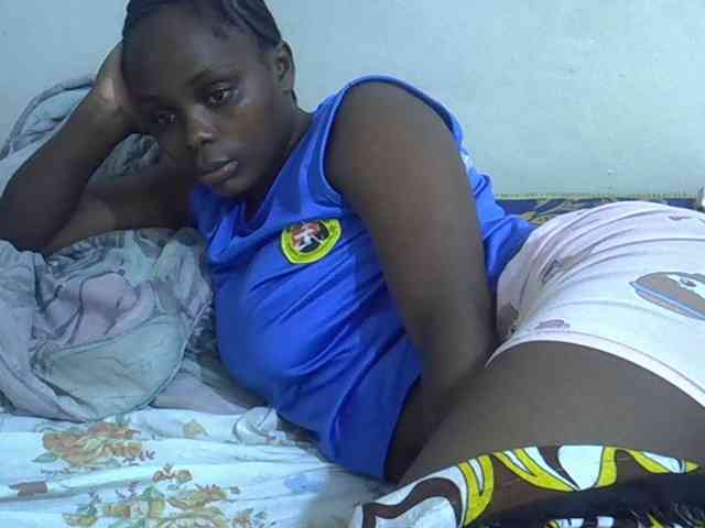 Sweet-diva webcam