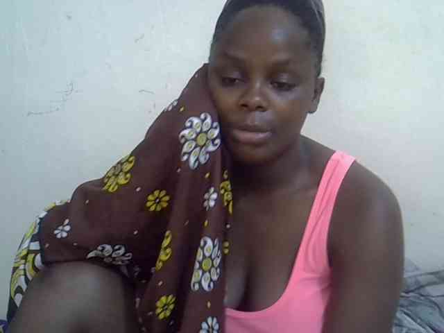 Sweet-diva