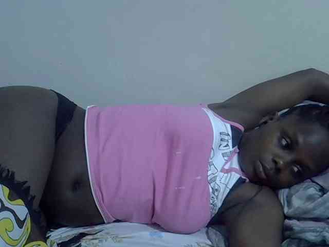 Sweet-diva webcam