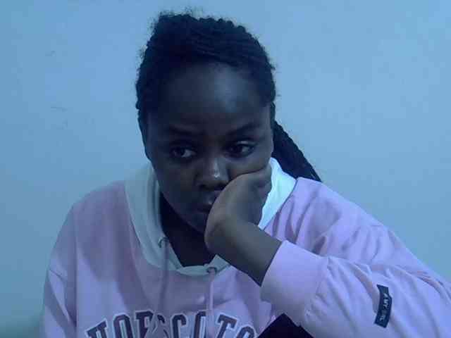 Sweet-diva webcam