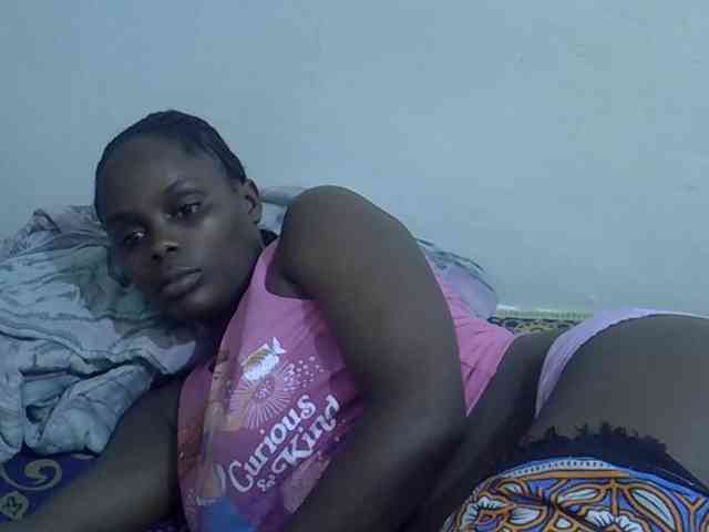 Sweet-diva webcam
