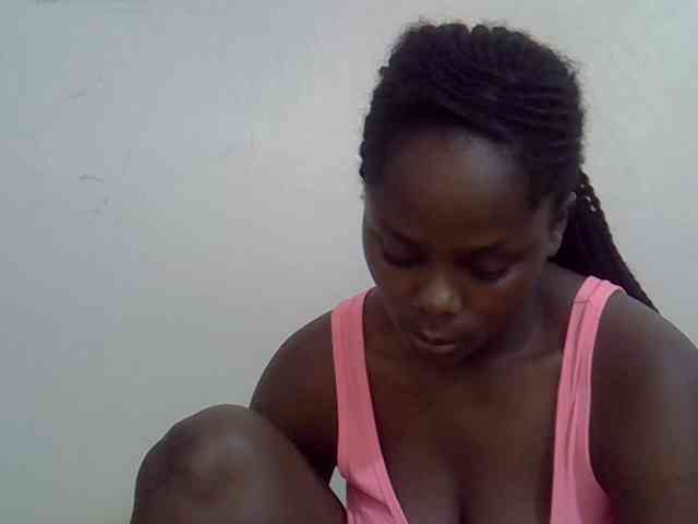 Sweet-diva