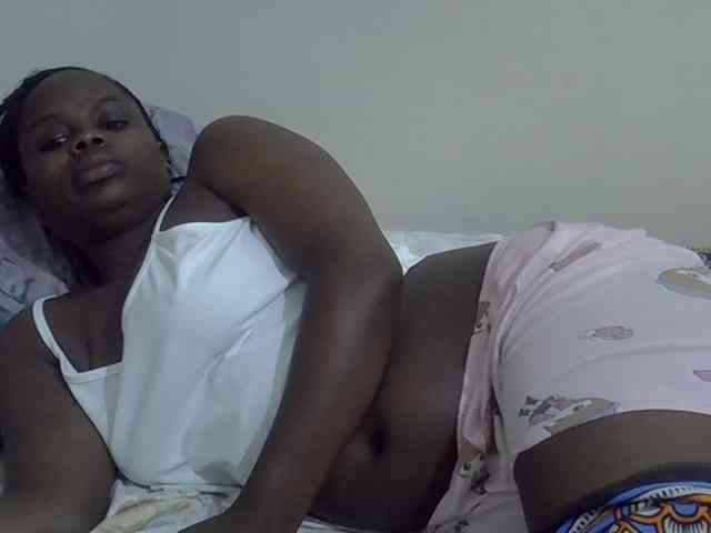 Sweet-diva webcam