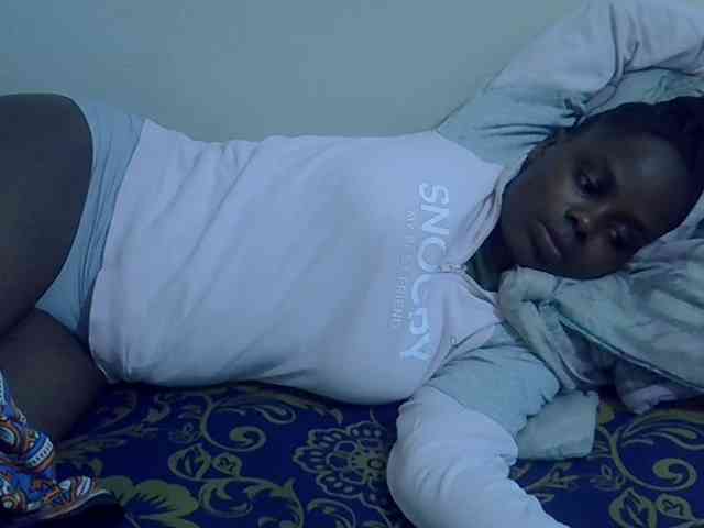 Sweet-diva webcam