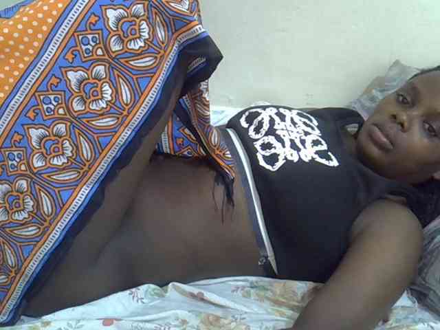 Sweet-diva
