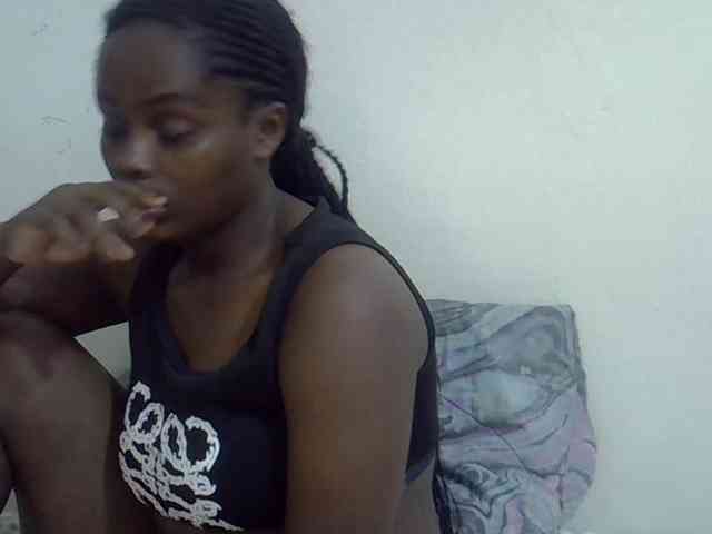Sweet-diva webcam