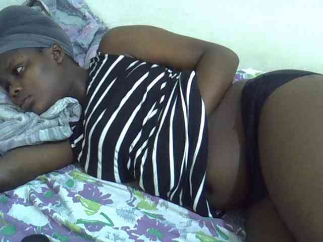Sweet-diva