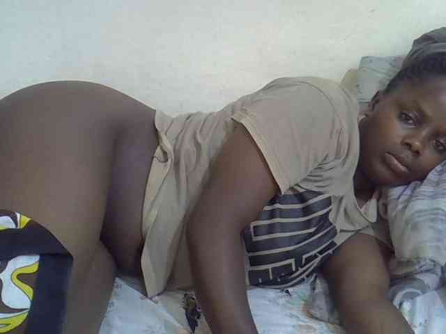 Sweet-diva webcam