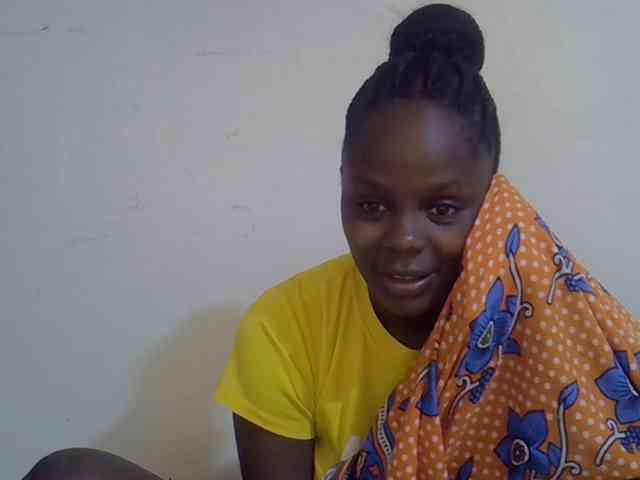 Sweet-diva