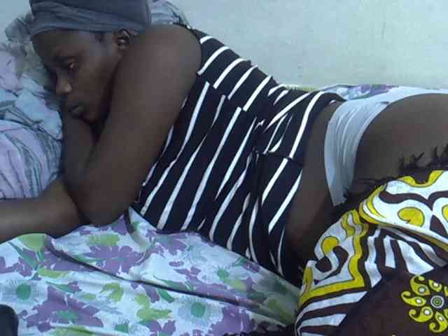 Sweet-diva