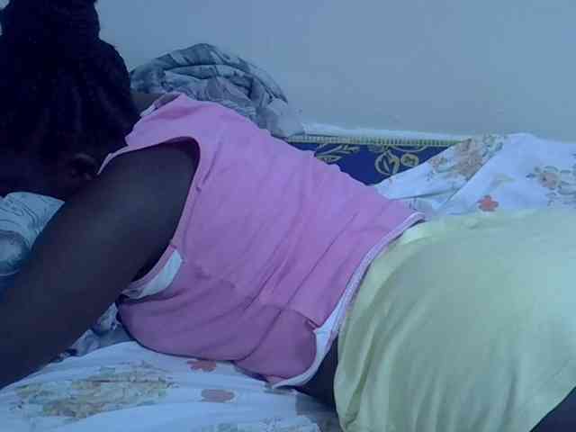 Sweet-diva