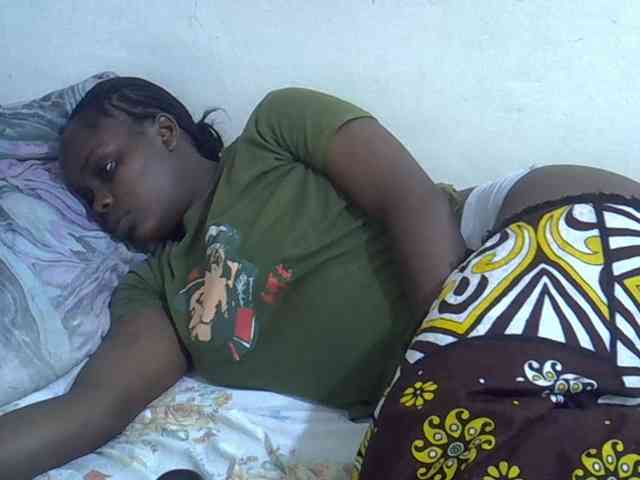 Sweet-diva webcam