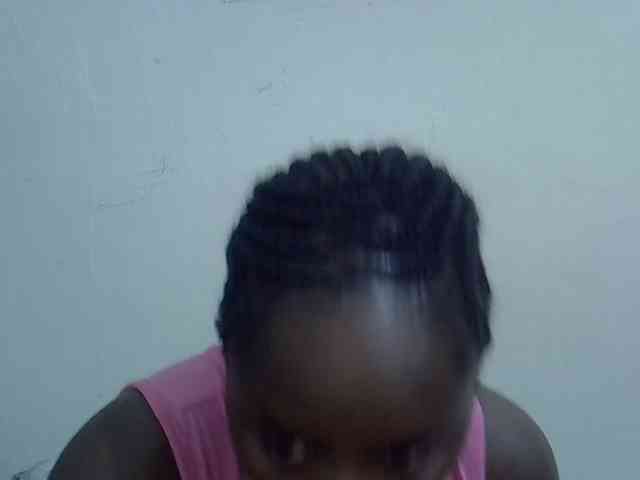 Sweet-diva webcam