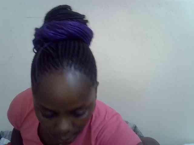 Sweet-diva webcam