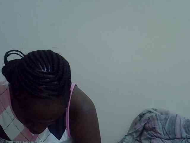 Sweet-diva webcam