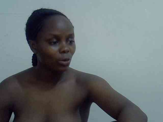 Sweet-diva