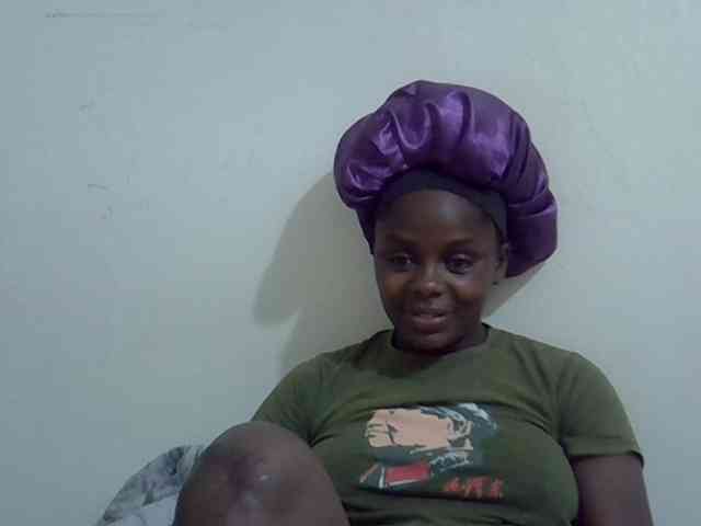 Sweet-diva