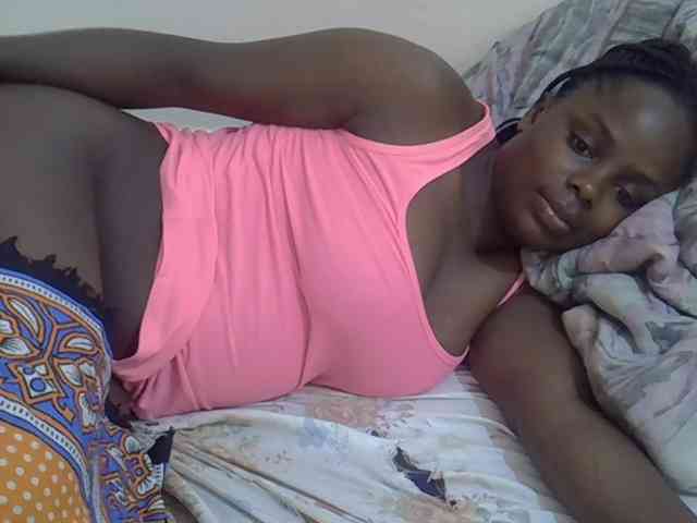 Sweet-diva Sweet-diva