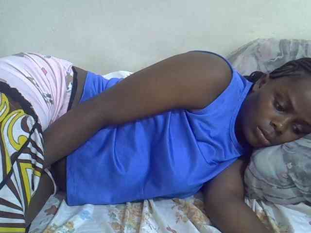 Sweet-diva webcam