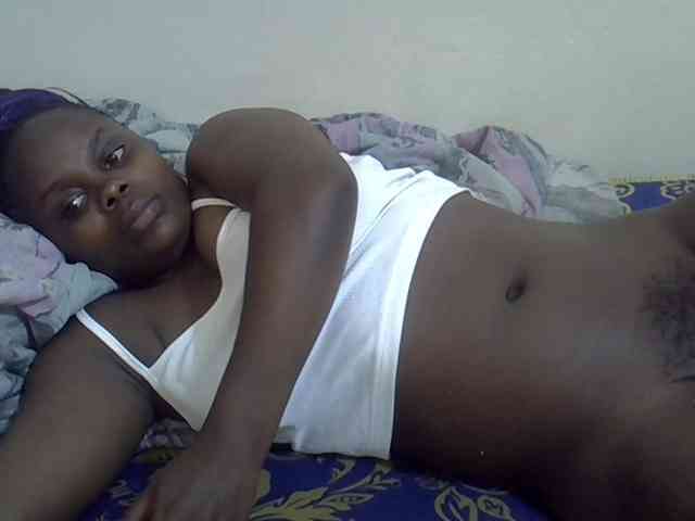 Sweet-diva webcam