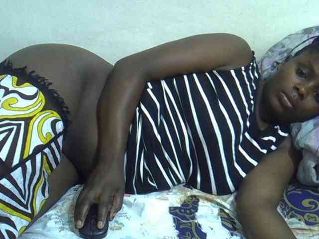 Sweet-diva webcam