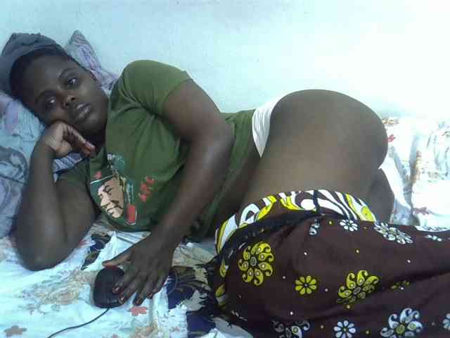 Sweet-diva webcam