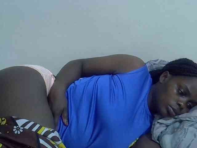 Sweet-diva webcam