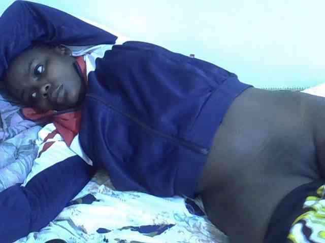Sweet-diva webcam
